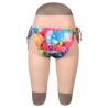 Half Length Vaginal Pants