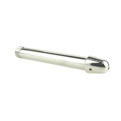 Shower Enema Water Nozzle 3 Style Plug Head
