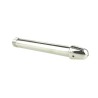 Shower Enema Water Nozzle 3 Style Plug Head