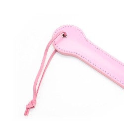 Spanking Fun PIG Paddle