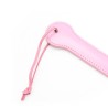 Spanking Fun PIG Paddle