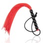 Colorful Mini  Teaser Whip