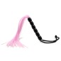 Colorful Mini  Teaser Whip
