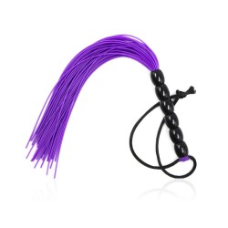 Colorful Mini  Teaser Whip
