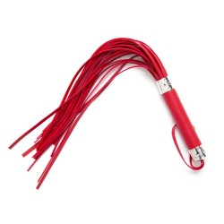 Fancy Flogger