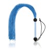Lover's Fantasy Whip - Large