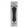Suction Male Masturbator World Cup - Oral