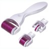Microneedle Roller Set 3 in 1