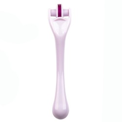 Maintenance 180 Microneedle Spiked Pinwheel