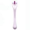 Maintenance 180 Microneedle Spiked Pinwheel