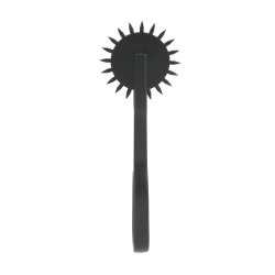 Master Series Lil Devil Sensation Wheel