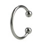 Pressure Point Beaded Glans Ring