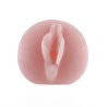 Pussy Pocket Pal - 28 Age