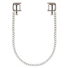 Adjustable C-Clamps