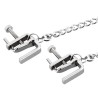 Adjustable C-Clamps