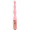 Galaku Vibration Anal Beads