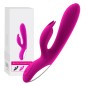 Rabbit Vibrator - Recharge