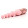 Galaku Vibration Anal Beads