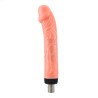 Dildo Vibrator For Sex Machine