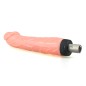 Dildo Vibrator For Sex Machine