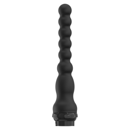 Anal Beads For Machine MV-X8318 - 8323