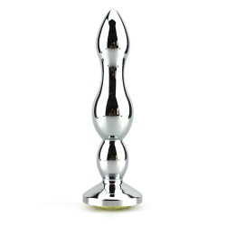 Bumblebee Anal Plug