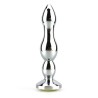 Bumblebee Anal Plug