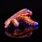 Magic Pupil Tentacles Clit Stimulator Magic Pupil Tentacles Clit Stimulator