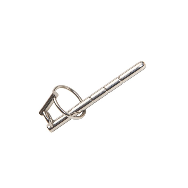 Urethral Dilatator Solid Urethral Pin