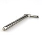 Urethral Dilatator Solid Urethral Pin
