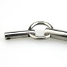 Urethral Dilatator Solid Urethral Pin