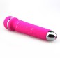 Nalone-Sinmis Rock Massager