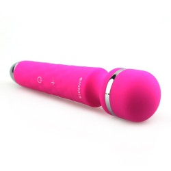 Nalone-Sinmis Rock Massager