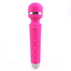 Nalone-Sinmis Rock Massager