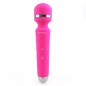 Nalone-Sinmis Rock Massager