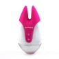 Nalone-Sinmis Luxury Foreplay Massage Vibrator