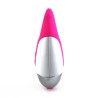 Nalone-Sinmis Luxury Foreplay Massage Vibrator