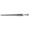 Tapered Elephant Dart Penis Plug