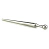 Tapered Elephant Dart Penis Plug