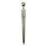 Tapered Elephant Dart Penis Plug