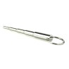 Urethral Trainer and Stretcher