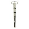 Urethral Trainer and Stretcher