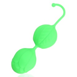 Kegelballs For Women