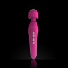 Nalone Electro Body Massager