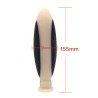Electric Shock Vagina Tight Fitting