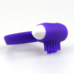 Mfones Silicone Cock Ring
