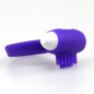 Mfones Silicone Cock Ring