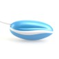 Dainty Sparkle Bullet Vibrator