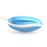 Dainty Sparkle Bullet Vibrator