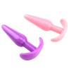 Wizard Anal Plug